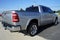 2022 RAM 1500 Longhorn