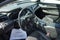 2017 Buick LaCrosse Premium