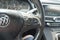 2017 Buick LaCrosse Premium