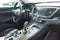 2017 Buick LaCrosse Premium