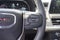 2022 GMC Yukon AT4