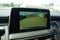 2022 GMC Yukon AT4