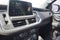 2022 GMC Yukon AT4