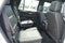 2022 GMC Yukon AT4