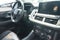 2022 GMC Yukon AT4