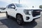 2022 GMC Yukon AT4