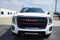 2022 GMC Yukon AT4