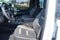 2022 GMC Yukon AT4