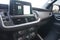 2024 GMC Yukon XL AT4