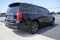 2024 GMC Yukon XL AT4