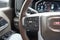 2024 GMC Sierra 2500 HD SLT