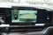 2024 GMC Sierra 2500 HD SLT