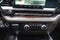 2024 GMC Sierra 2500 HD SLT