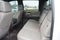 2024 GMC Sierra 2500 HD SLT