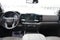 2024 GMC Sierra 2500 HD SLT