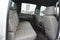 2024 GMC Sierra 2500 HD SLT