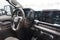 2024 GMC Sierra 2500 HD SLT
