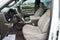 2024 GMC Sierra 2500 HD SLT