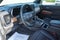2023 GMC Canyon 4WD AT4