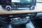 2023 GMC Canyon 4WD AT4