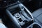 2023 GMC Canyon 4WD AT4