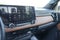 2023 GMC Canyon 4WD AT4