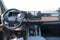 2023 GMC Canyon 4WD AT4