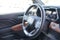 2023 GMC Canyon 4WD AT4