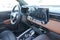 2023 GMC Canyon 4WD AT4