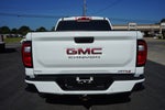 2023 GMC Canyon 4WD AT4