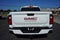 2023 GMC Canyon 4WD AT4