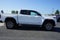 2023 GMC Canyon 4WD AT4