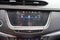 2018 Cadillac XT5 Premium Luxury FWD