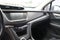 2018 Cadillac XT5 Premium Luxury FWD