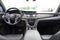 2018 Cadillac XT5 Premium Luxury FWD