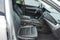 2018 Cadillac XT5 Premium Luxury FWD