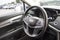 2018 Cadillac XT5 Premium Luxury FWD