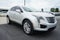 2018 Cadillac XT5 Premium Luxury FWD