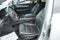 2018 Cadillac XT5 Premium Luxury FWD