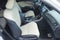 2016 Honda Accord Coupe EX-L