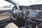 2016 Honda Accord Coupe EX-L