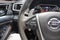 2022 Nissan Maxima SR