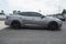 2022 Nissan Maxima SR