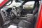 2024 RAM 2500 Power Wagon