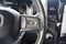 2024 RAM 2500 Power Wagon