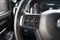 2024 RAM 2500 Power Wagon