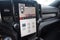 2024 RAM 2500 Power Wagon