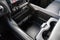 2024 RAM 2500 Power Wagon