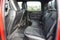 2024 RAM 2500 Power Wagon