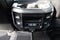 2024 RAM 2500 Power Wagon